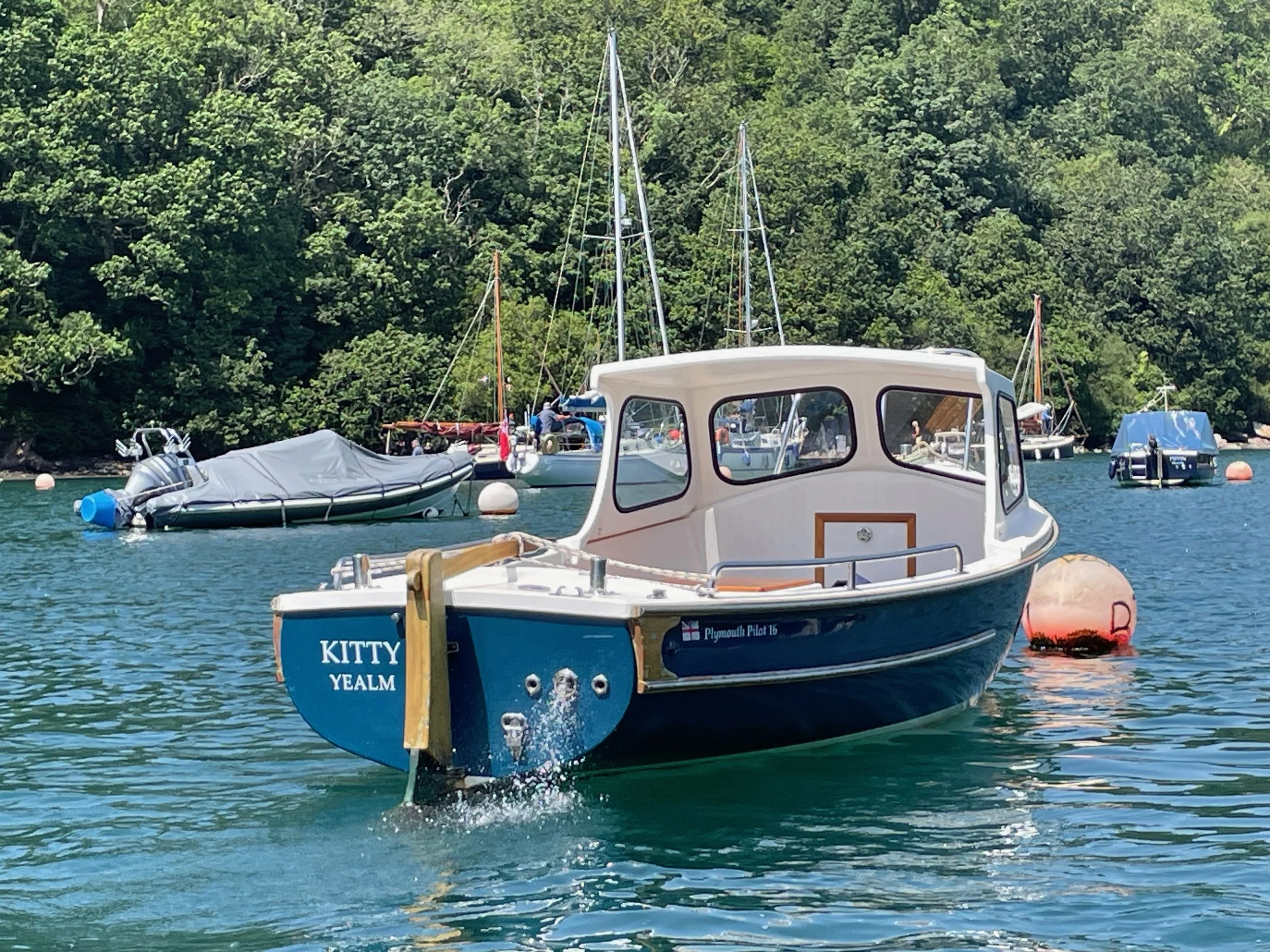 P16-Kitty-11-Mooring 4.jpeg