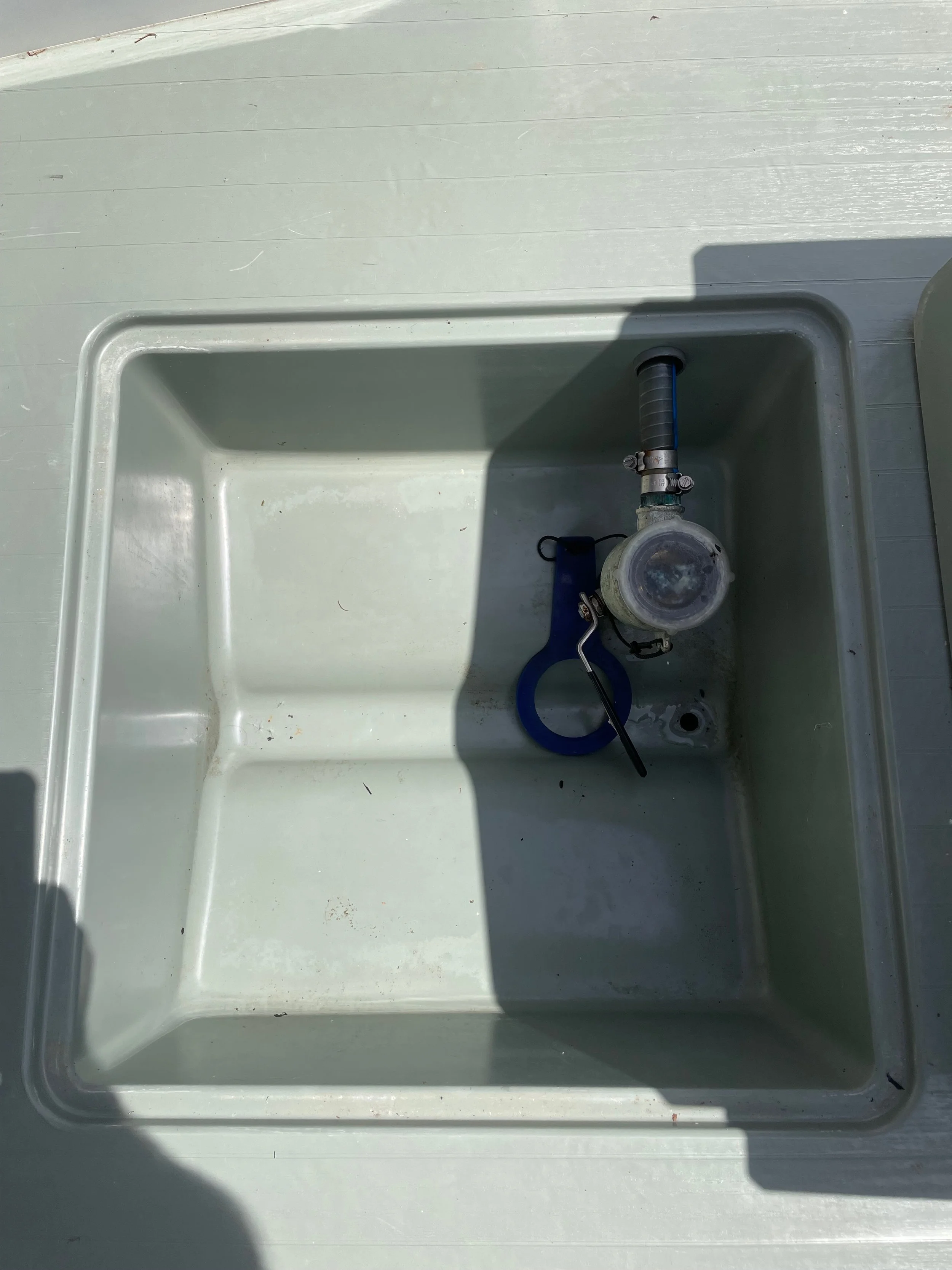 P16-Kitty-12-stern tube hatch.jpeg