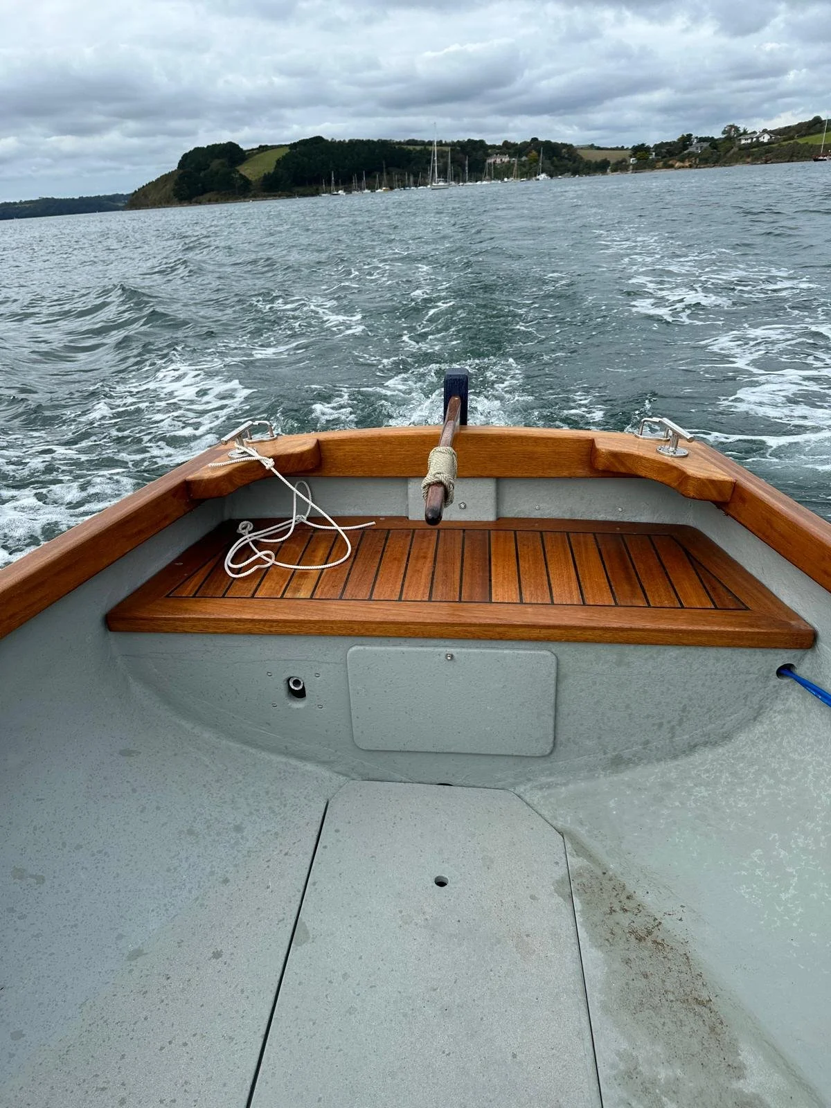 P16-BayRanger-01-Aft deck.jpeg