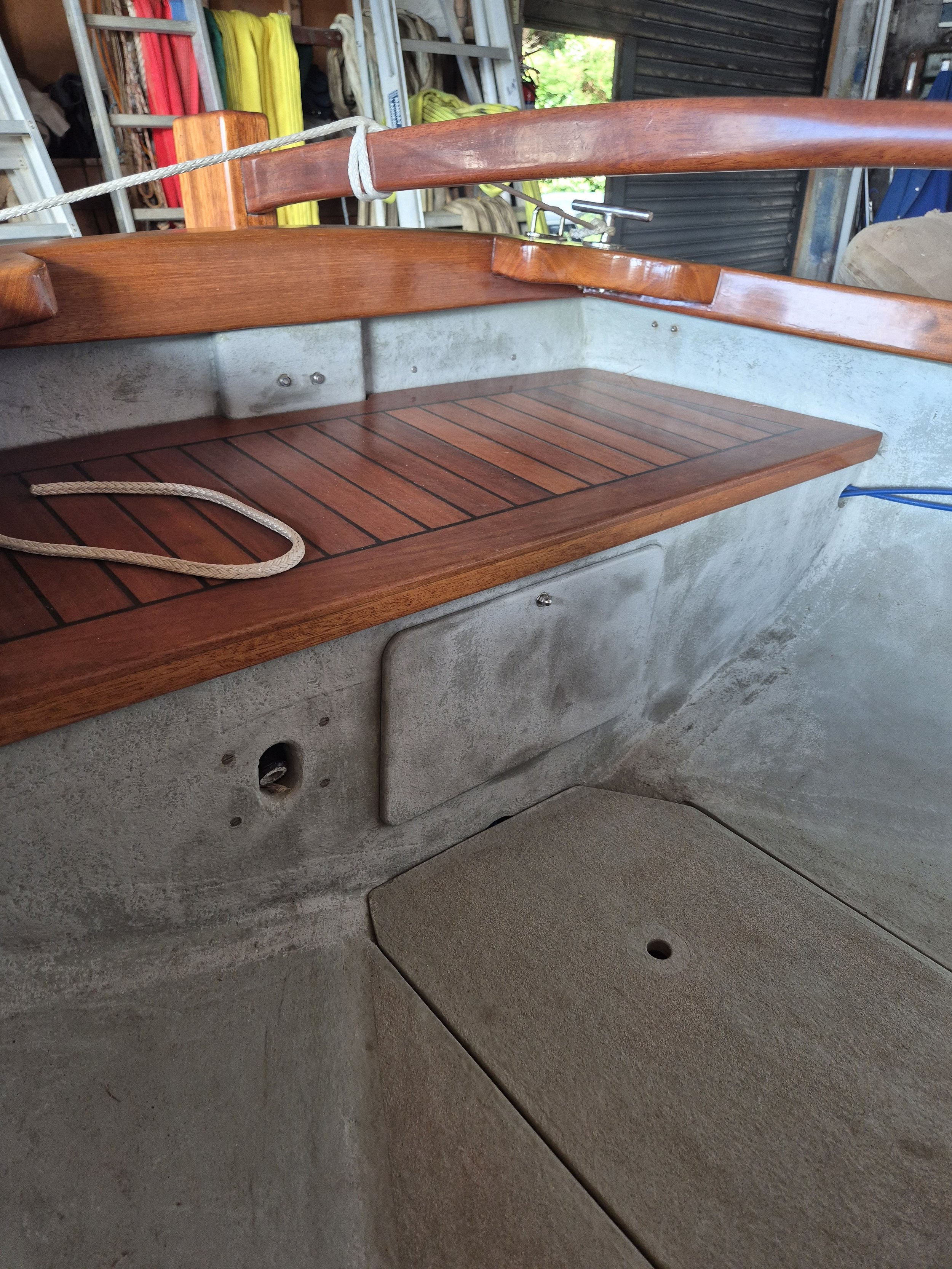 P16-BayRanger-01-Aft seat.jpg