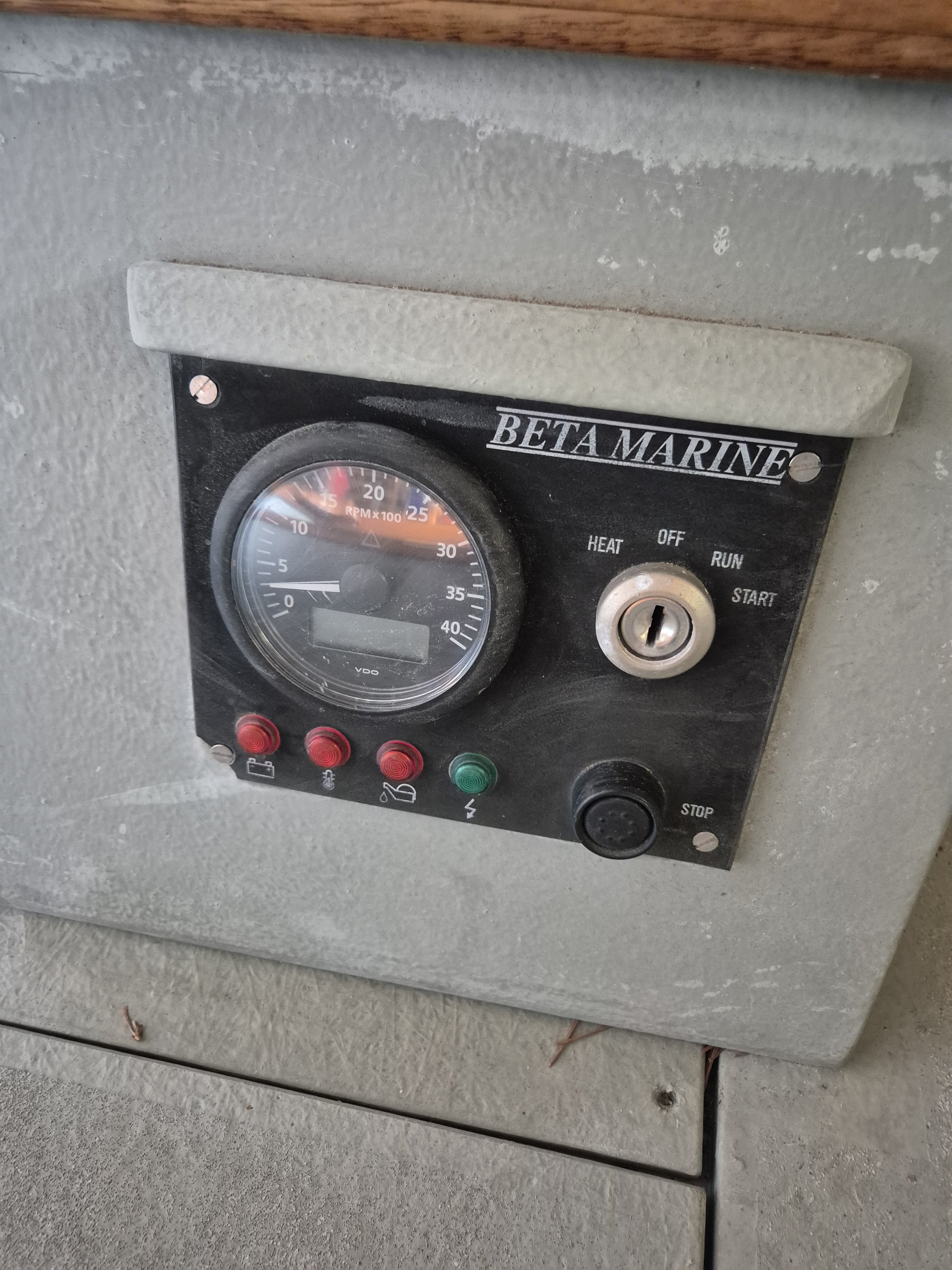 P16-BayRanger-01-Beta Panel.jpg