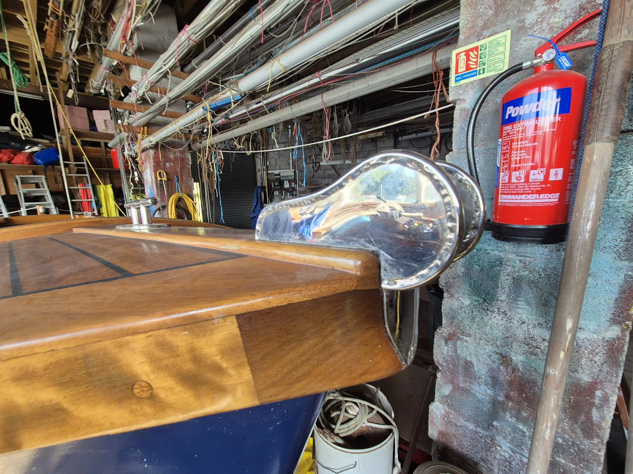 P16-BayRanger-01-Custom bow roller.jpg