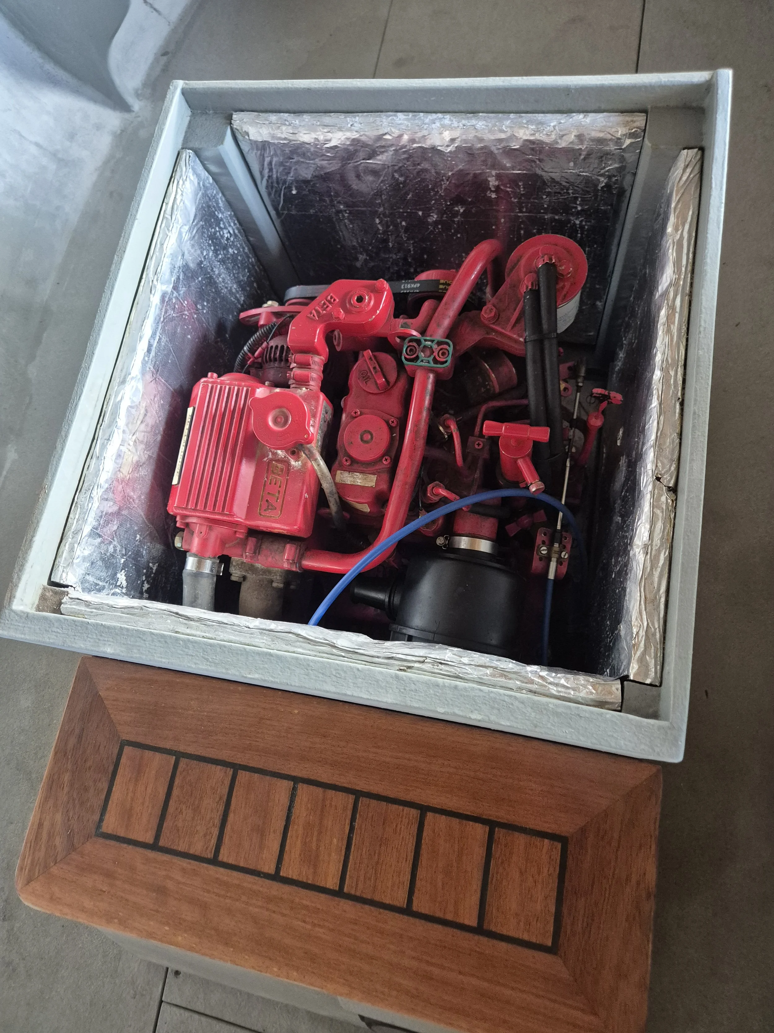 P16-BayRanger-01-Engine.jpg