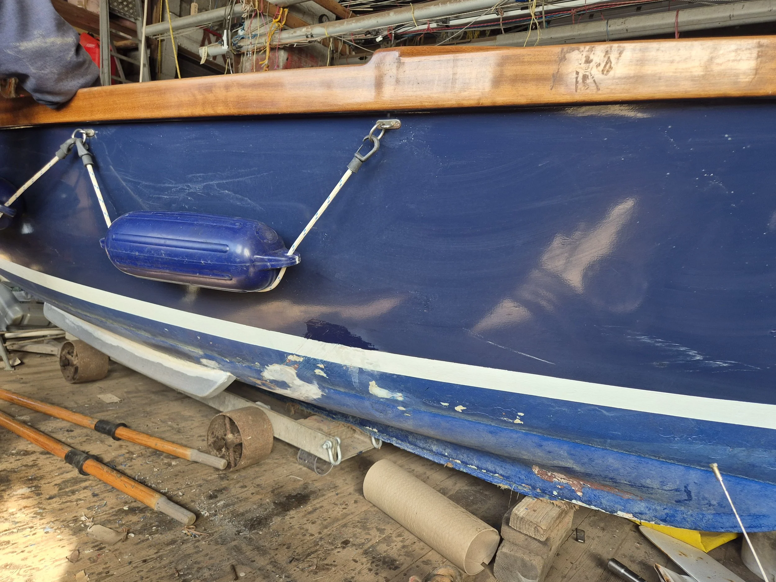 P16-BayRanger-01-Hull.jpg