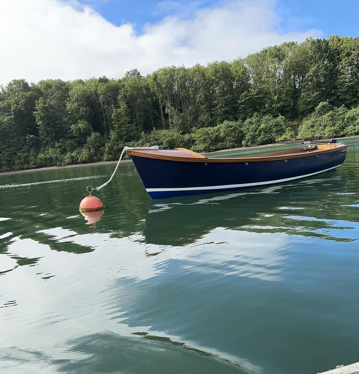 P16-BayRanger-01-Mooring.jpeg