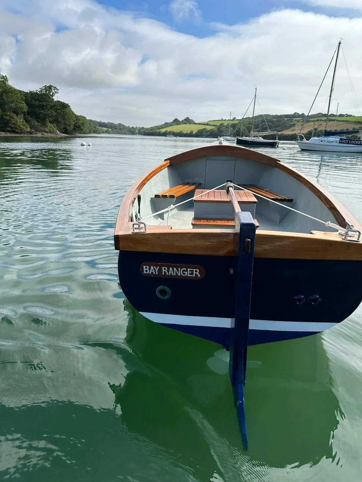 P16-BayRanger-01-Mooring2.jpeg