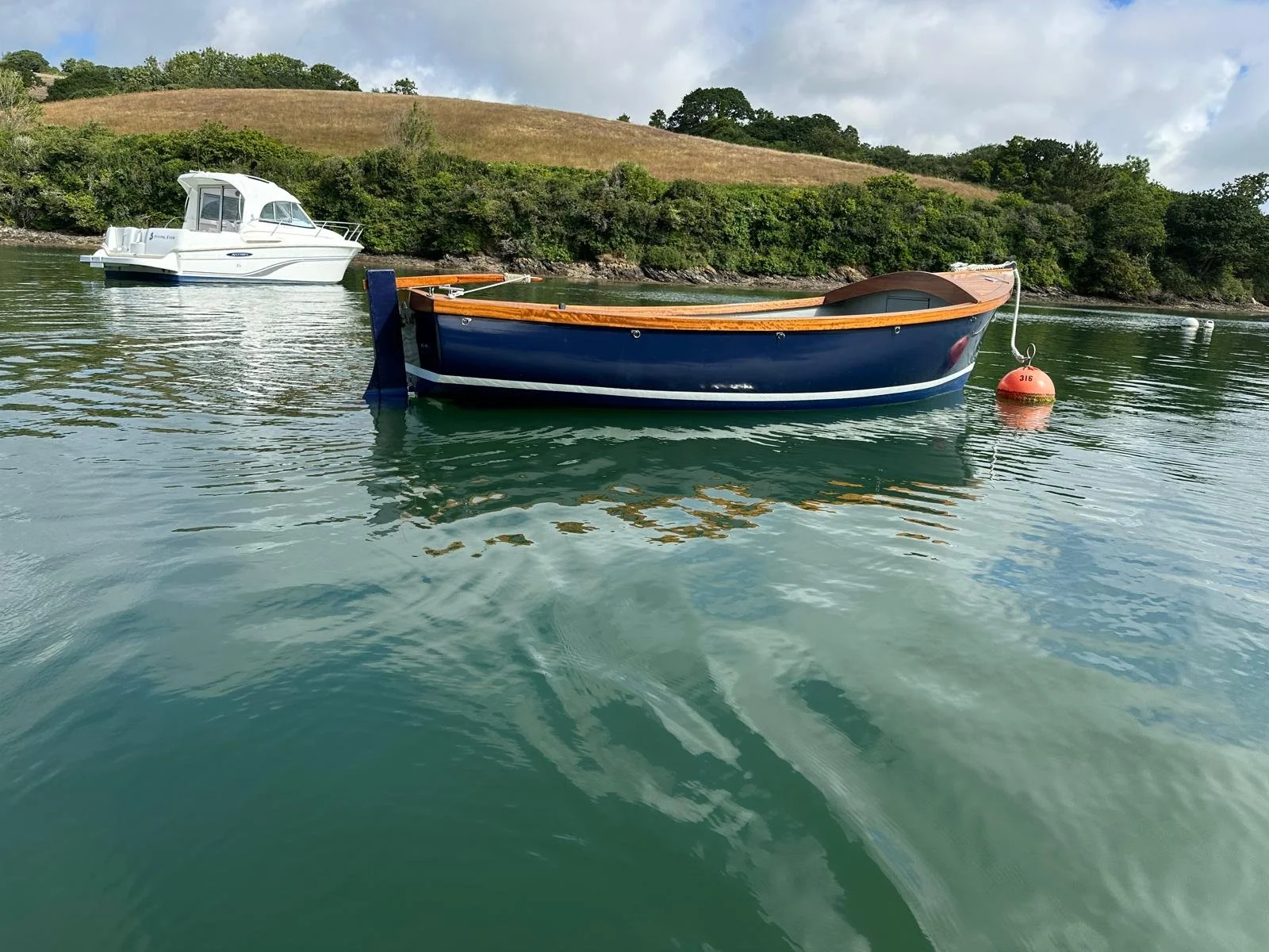 P16-BayRanger-01-Mooring3.jpeg