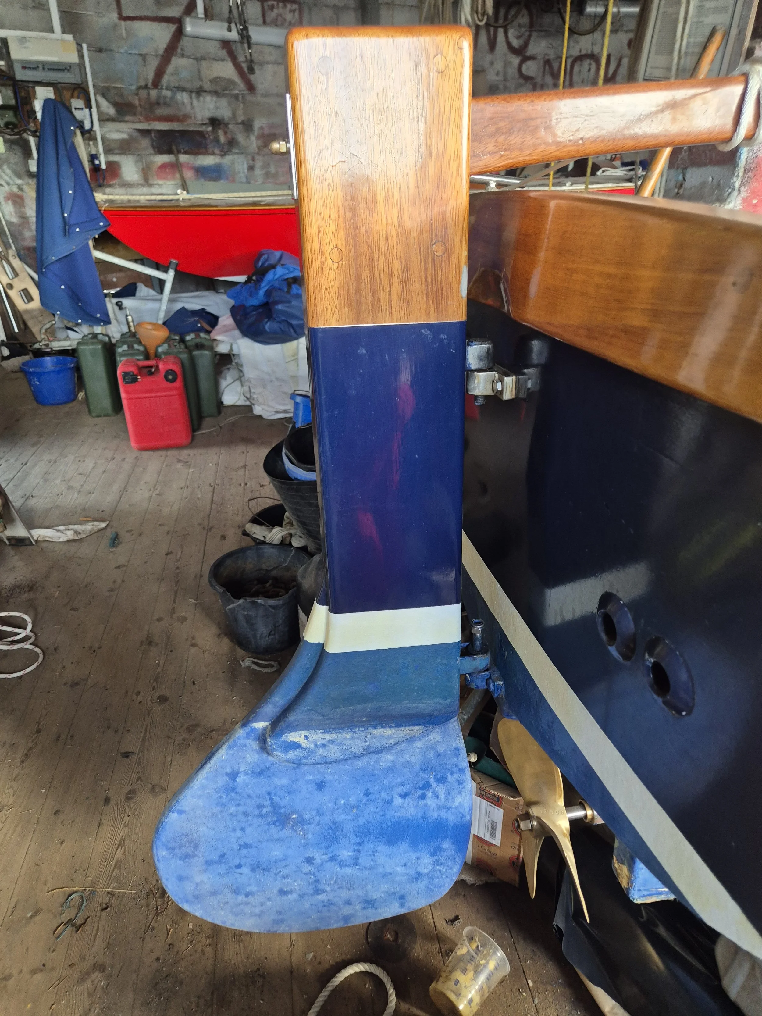 P16-BayRanger-01-Rudder.jpg