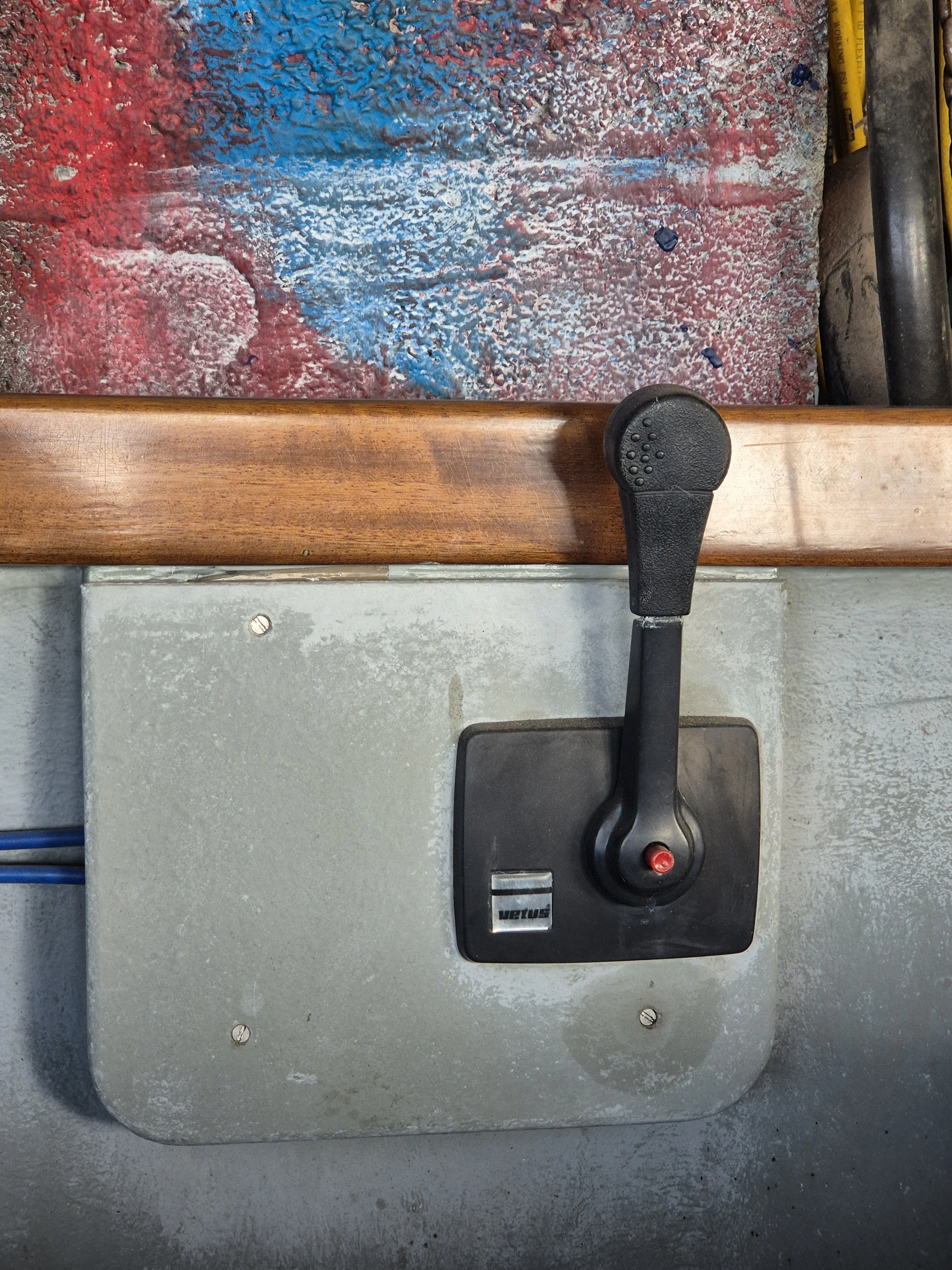 P16-BayRanger-01-Throttle.jpg
