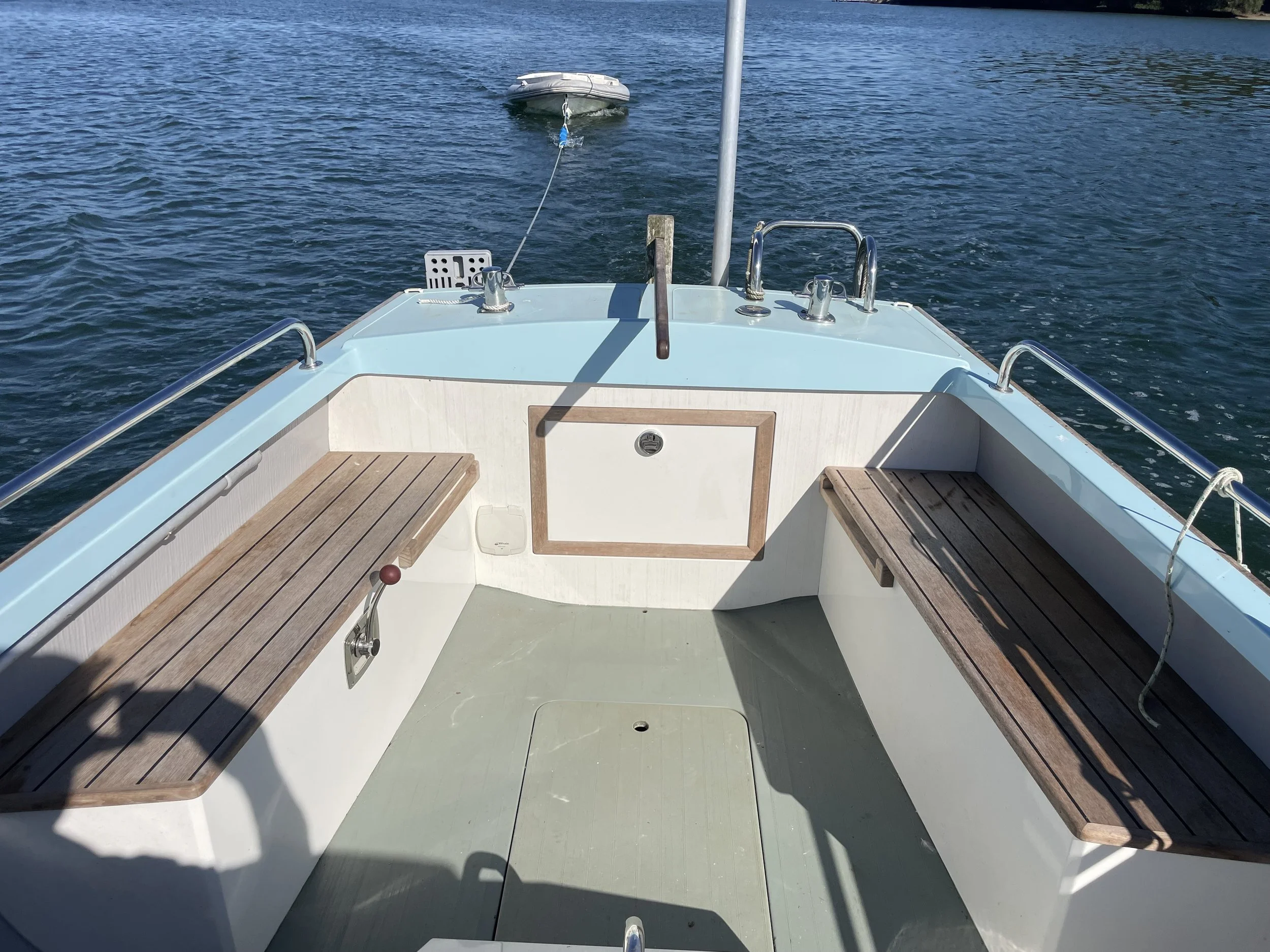 P18-Peggy-aft deck.jpeg