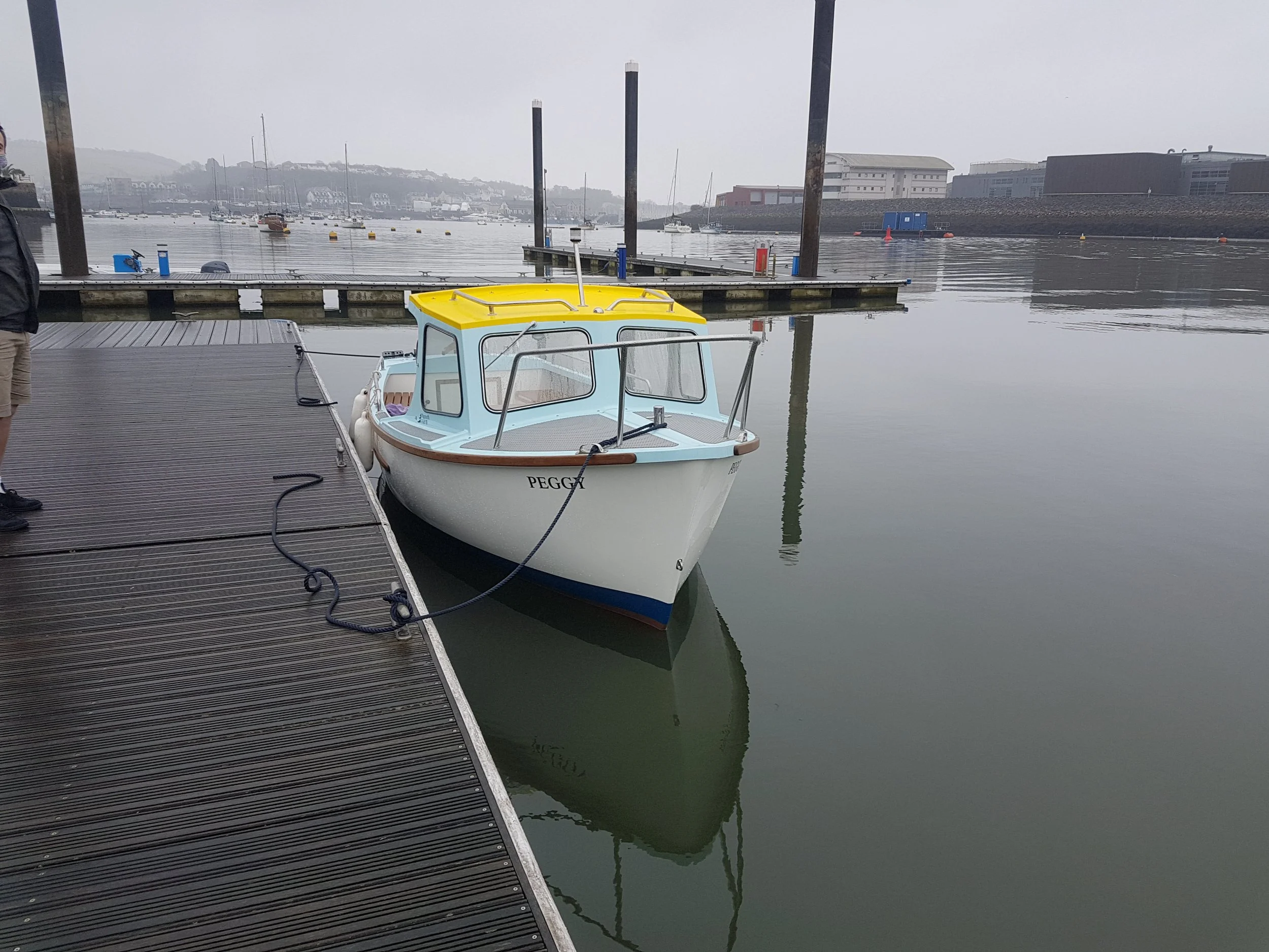 P18-Peggy-bow.jpg
