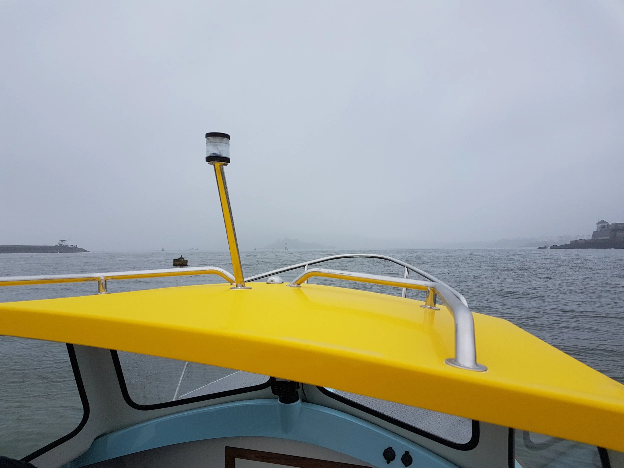 P18-Peggy-coach roof.jpg