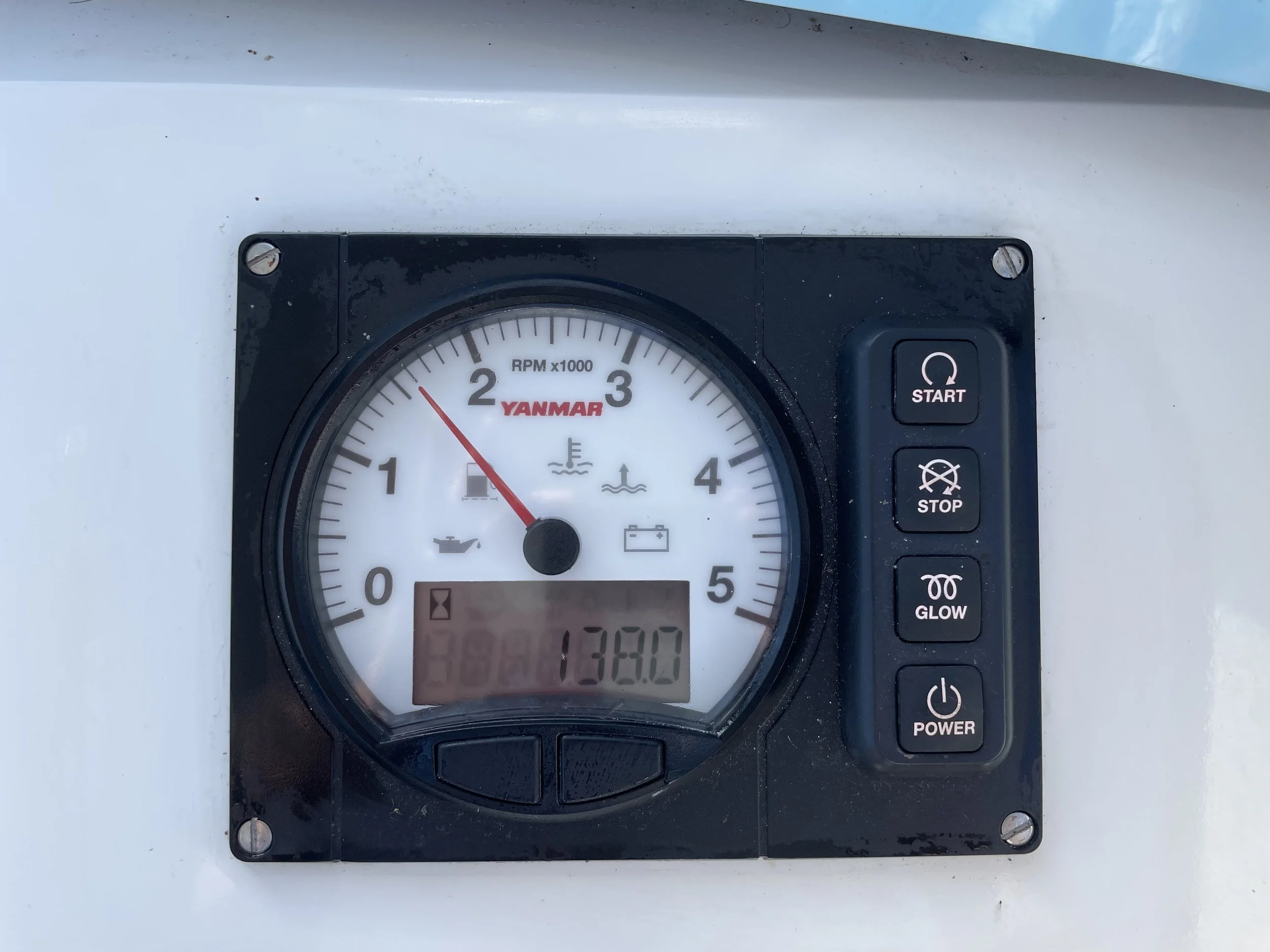 P18-Peggy-Yanmar panel.jpeg