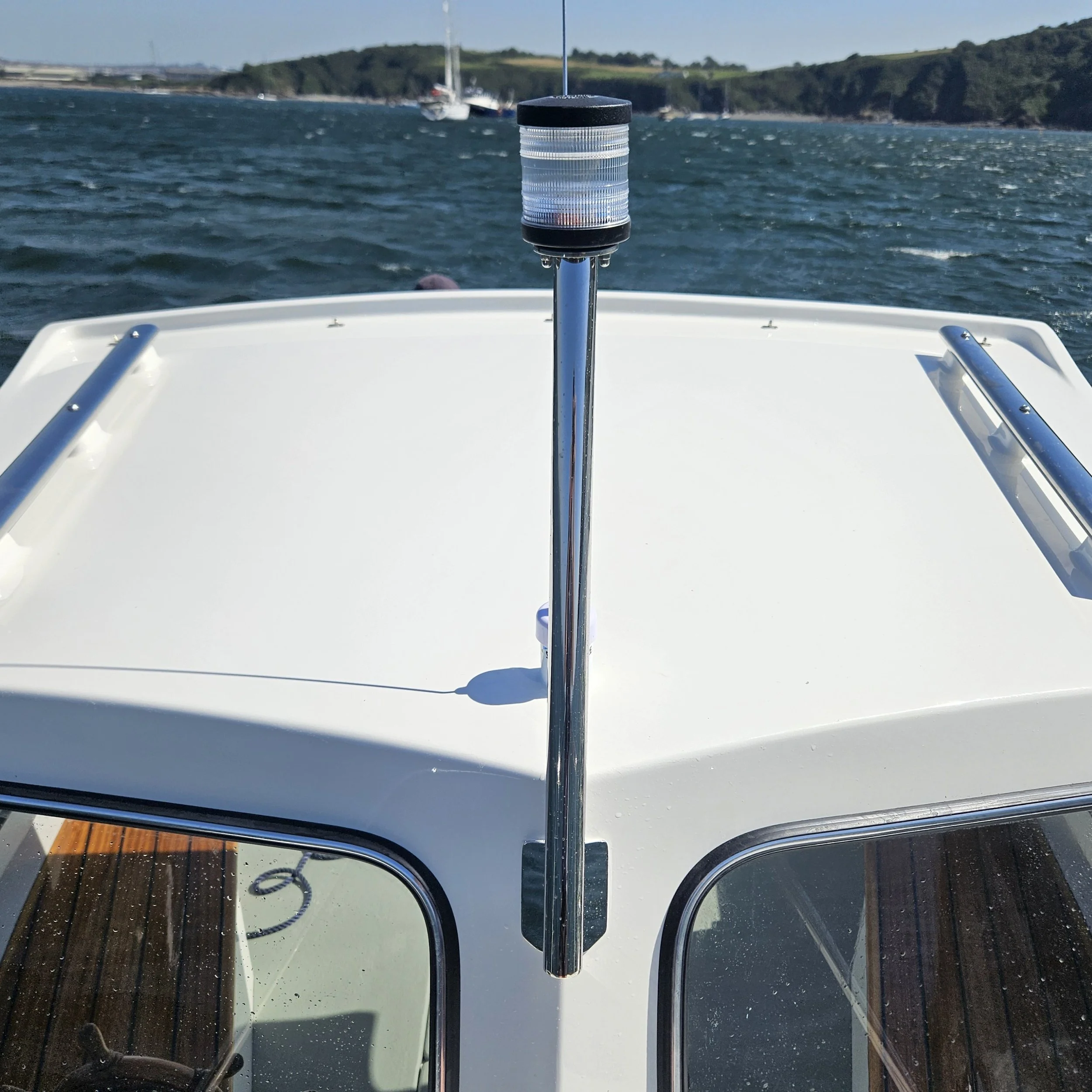 Short Mast - P16 - P18 (2).jpg (Copy)