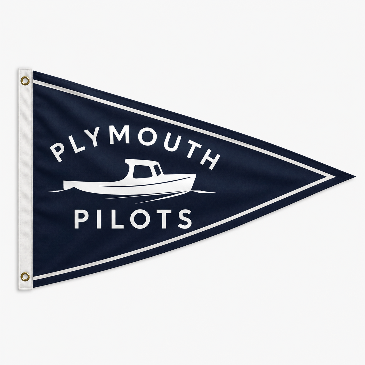 Burgee