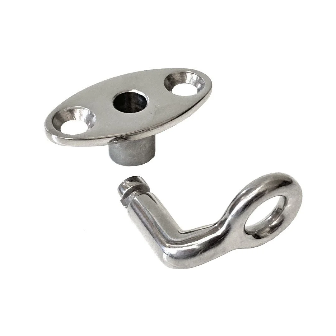 70-9314550-Swivel-Locking-Eye-90-Deg.jpg