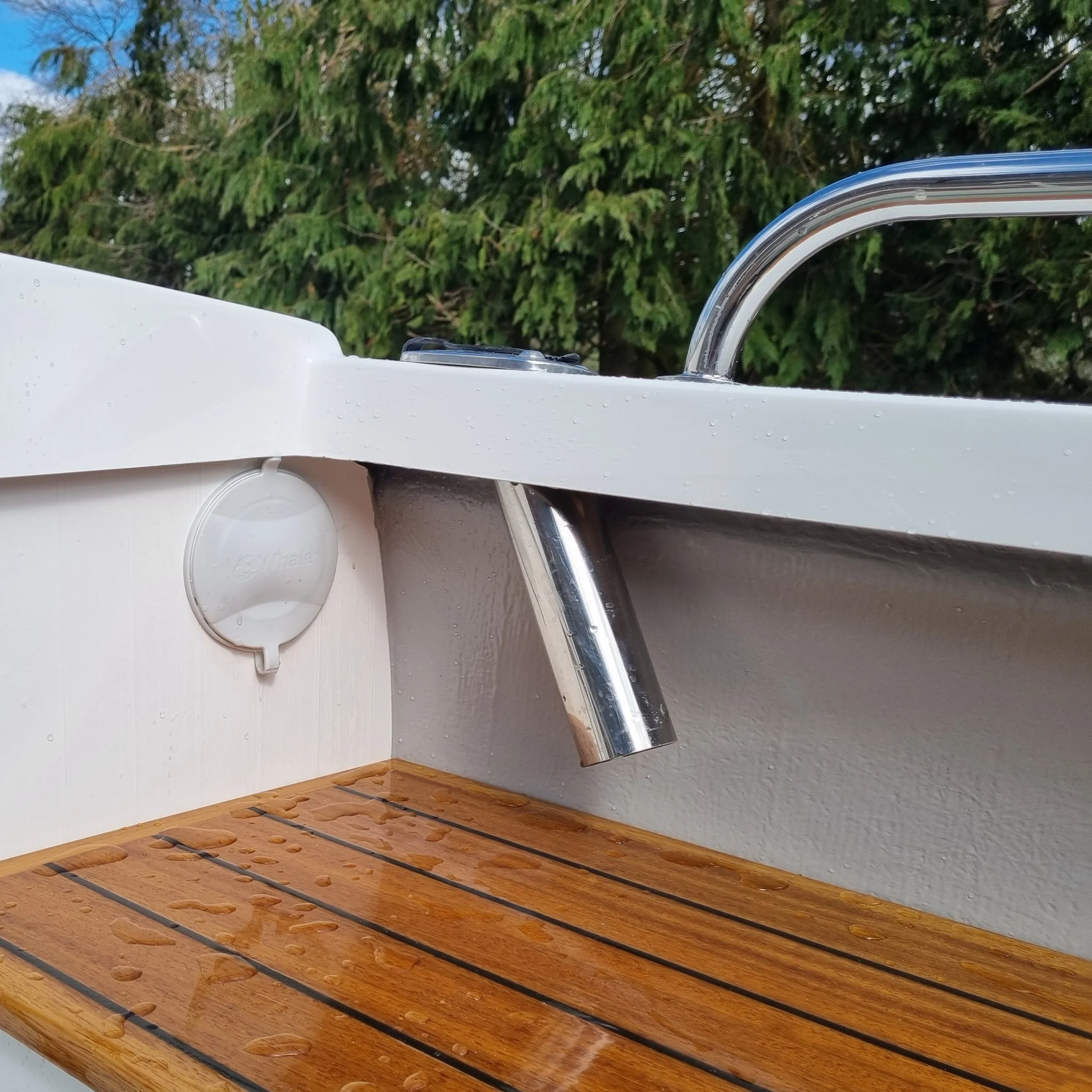 41170A-Stainless-Rod-Holder (2).jpg