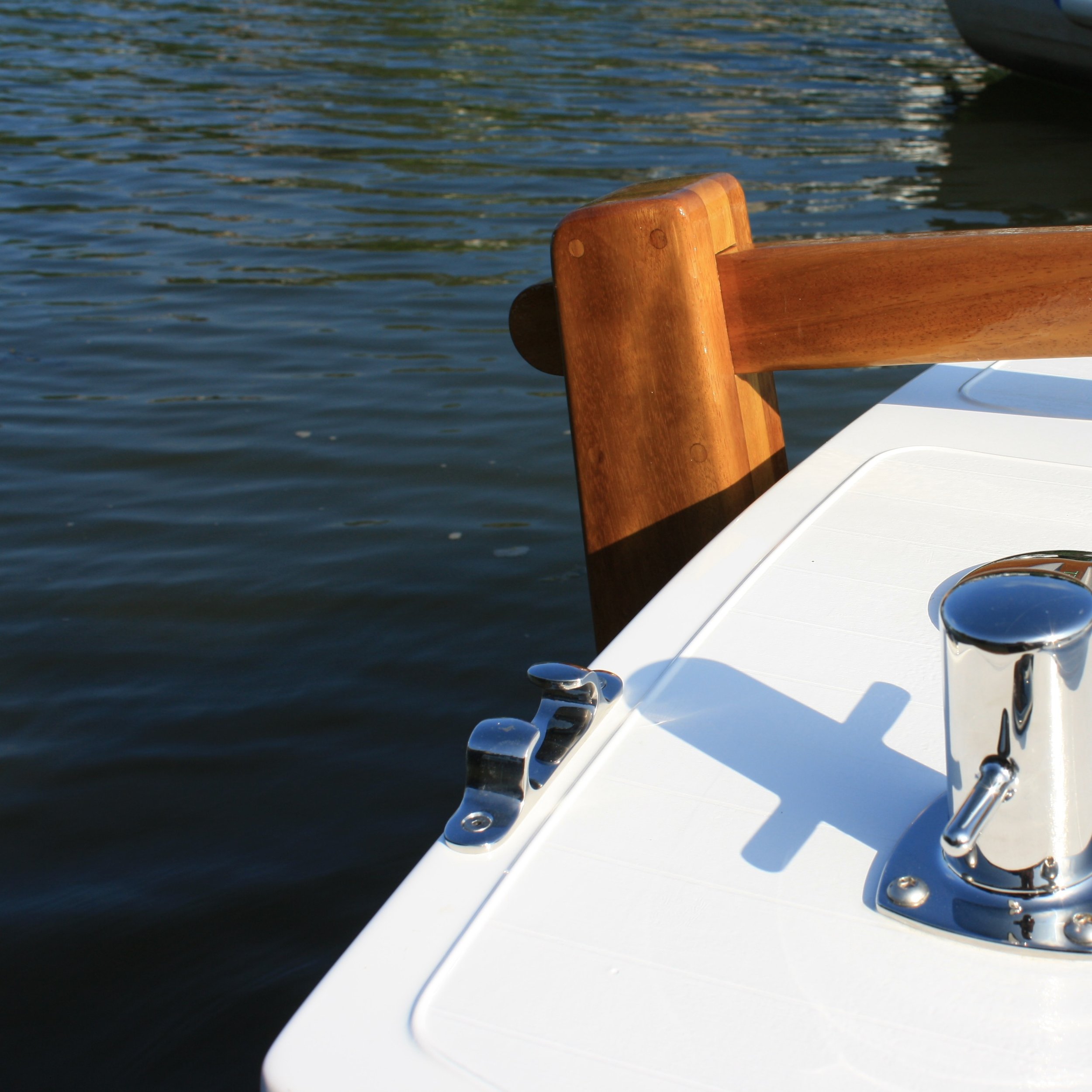 P16-Fairlead.JPG