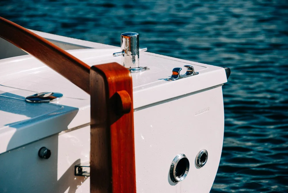 Plymouth_Pilot_Boat_Inspiration