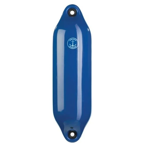 6-110071-RB-Anchor-Standard-Fender.jpg (Copy)