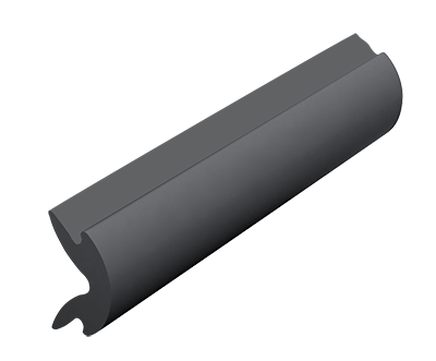 STRIPD - Light Grey rubbing strake insert.png