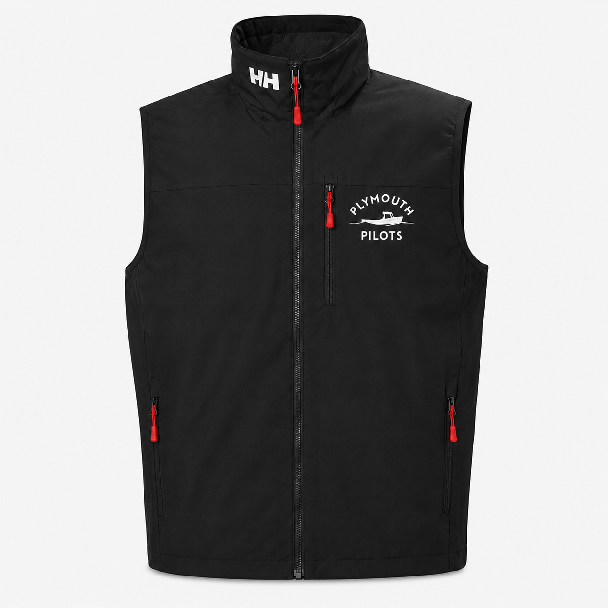 Gilet front - Black.png (Copy)