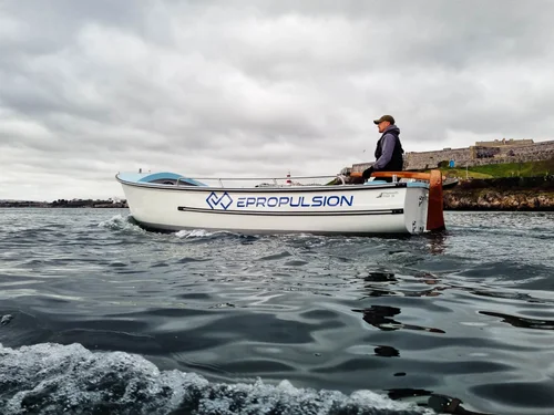 static-our-electric-plymouth-pilot-18-plymouth-pilots-versatile