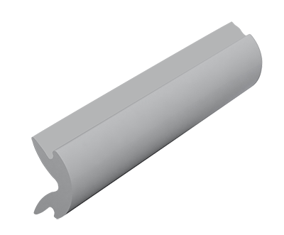 STRIPG - Light Grey rubbing strake insert.png