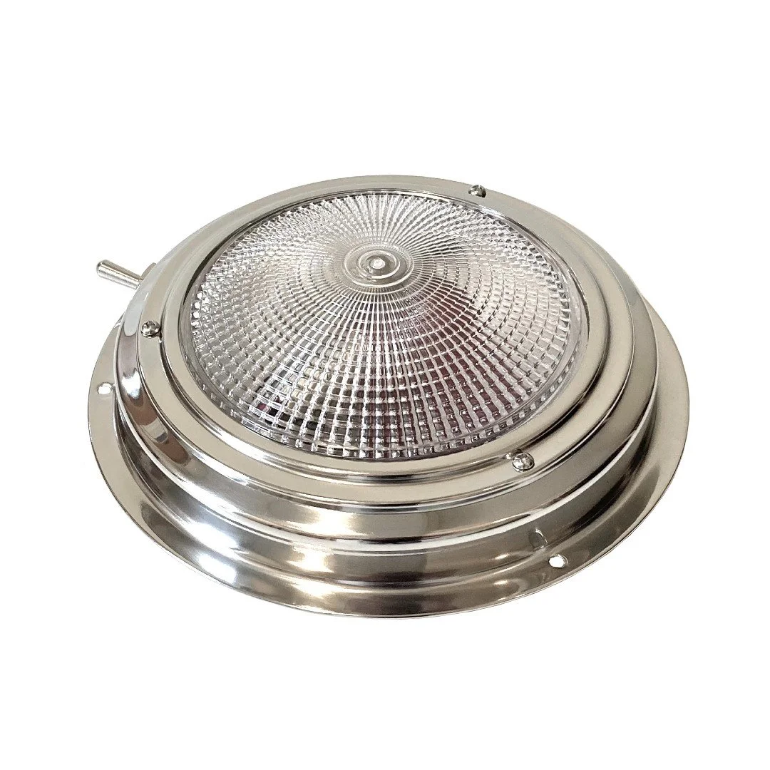 10-30190-Stainless-Steel-Switch-Lights.jpg