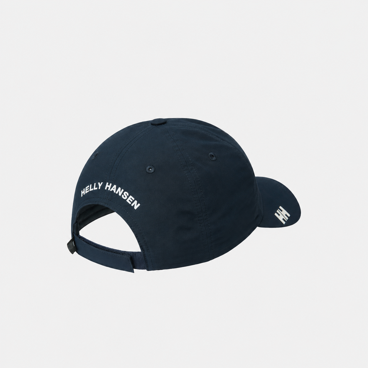Crew cap back - navy.png