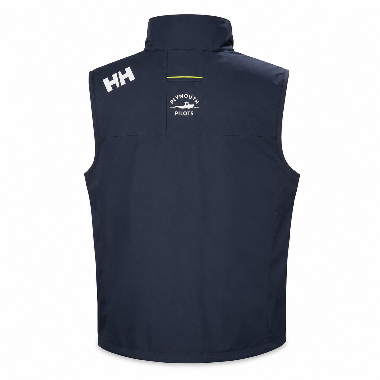 Gilet back - Navy.png (Copy)