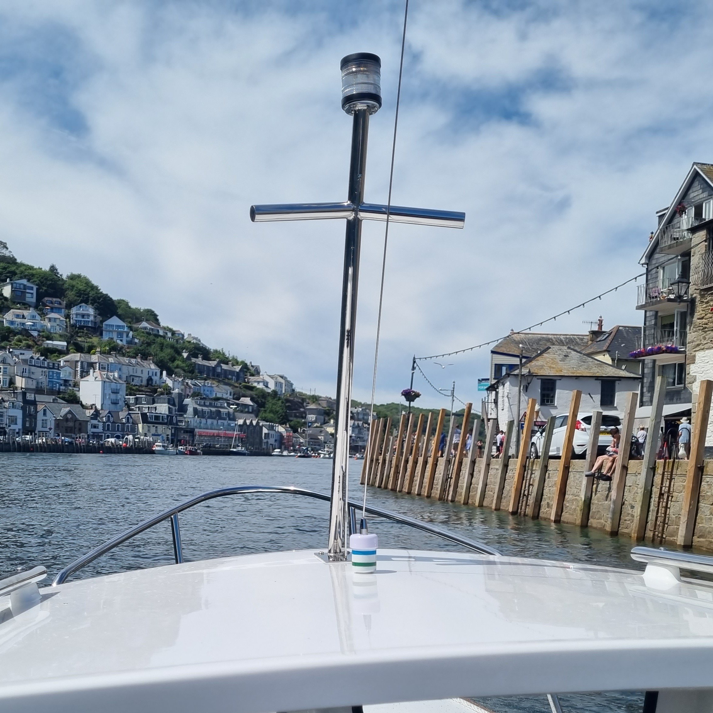 Mast-P18 (2).JPG
