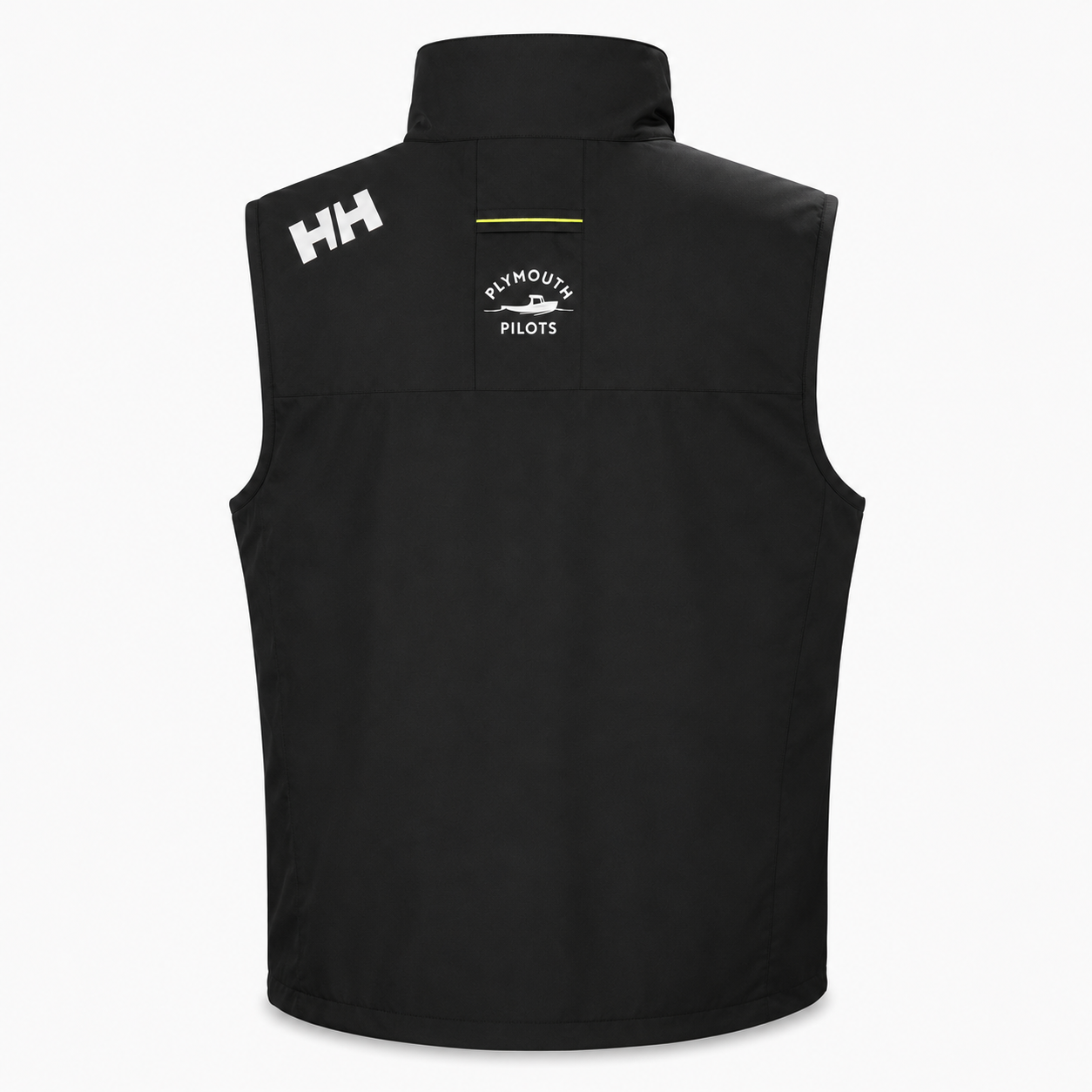 Gilet back - Black.png (Copy)