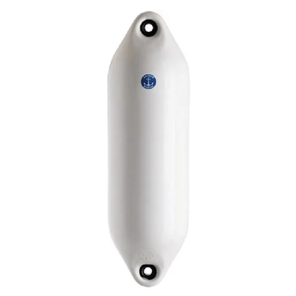 6-110071-WH-Anchor-Standard-Fender.jpg (Copy)