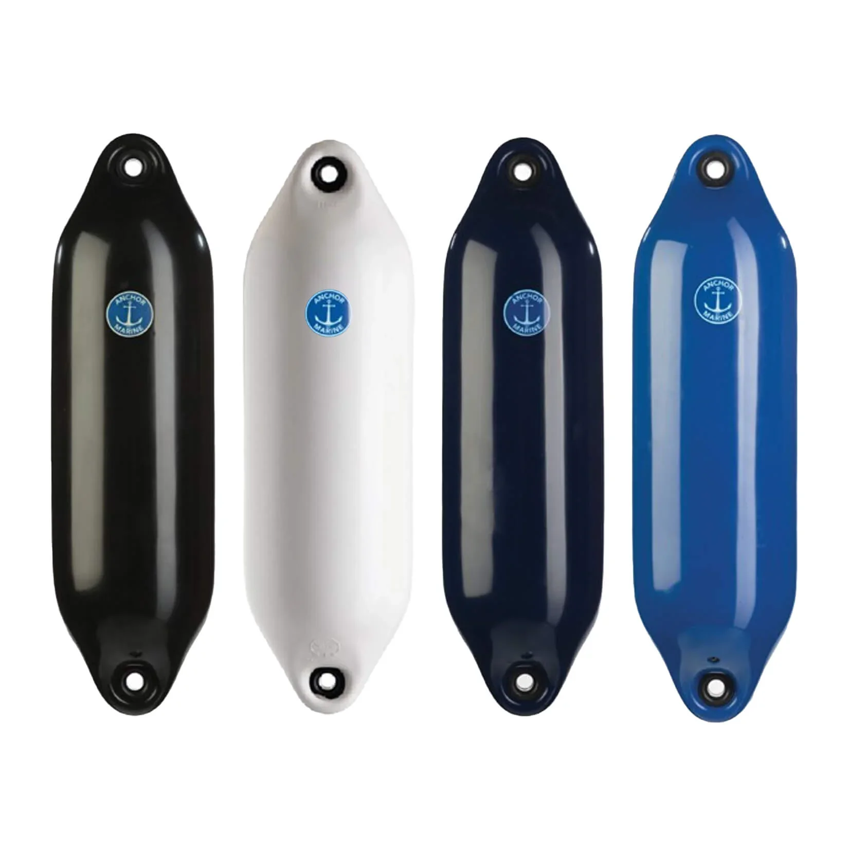 6-110071-Anchor-Standard-Fender.webp (Copy)