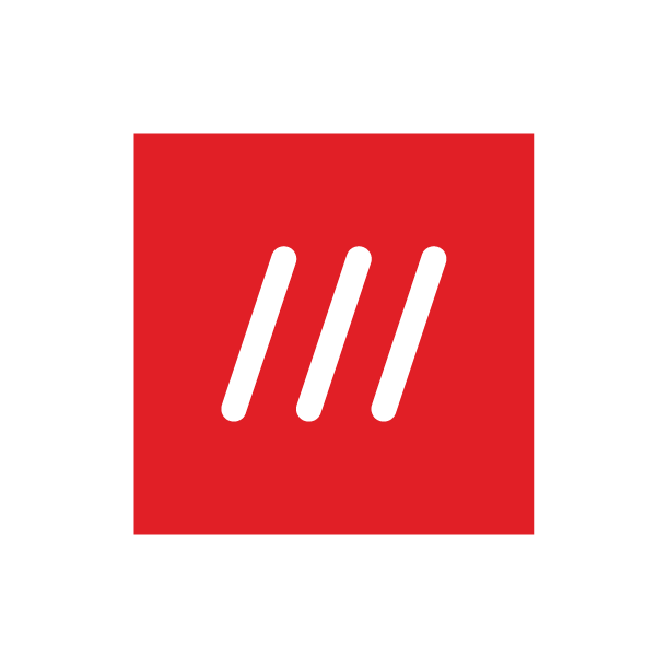 What3Words