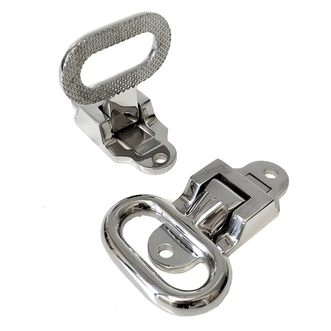 10A-86020-Folding-Step.jpg