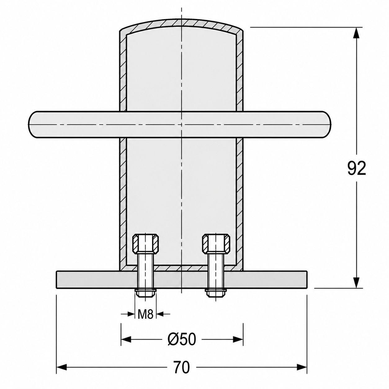 achil090b_dims.png