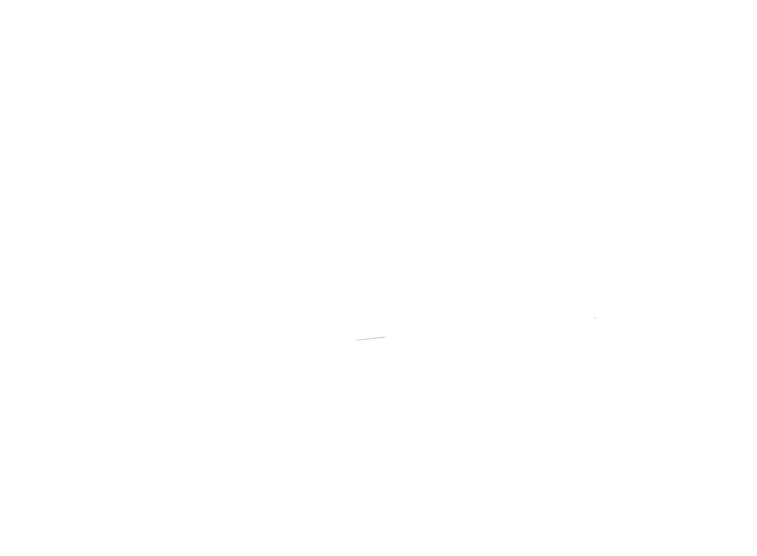 Plymouth Pilots Logo