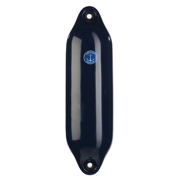 6-110071-NY-Anchor-Standard-Fender.jpg (Copy)