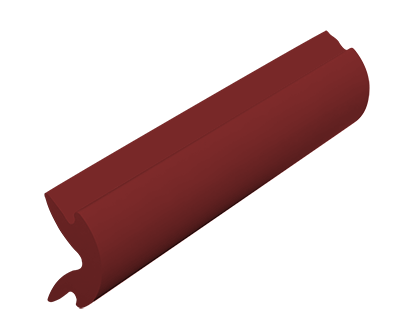 STRIPR - Red rubbing strake insert.png