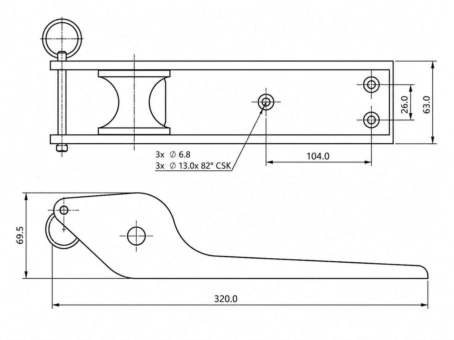 10A-86050-Cast-Bow-Roller-Drawing.png