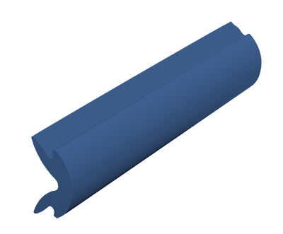 STRIPB - Blue rubbing strake insert.png