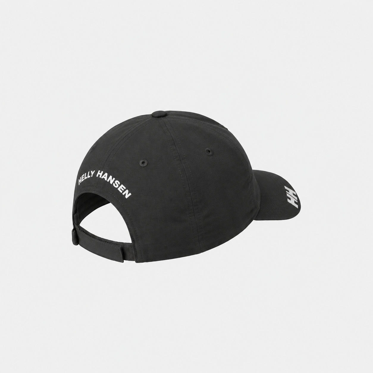 Crew cap back - Ebony.png