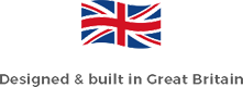 union_jack_flag
