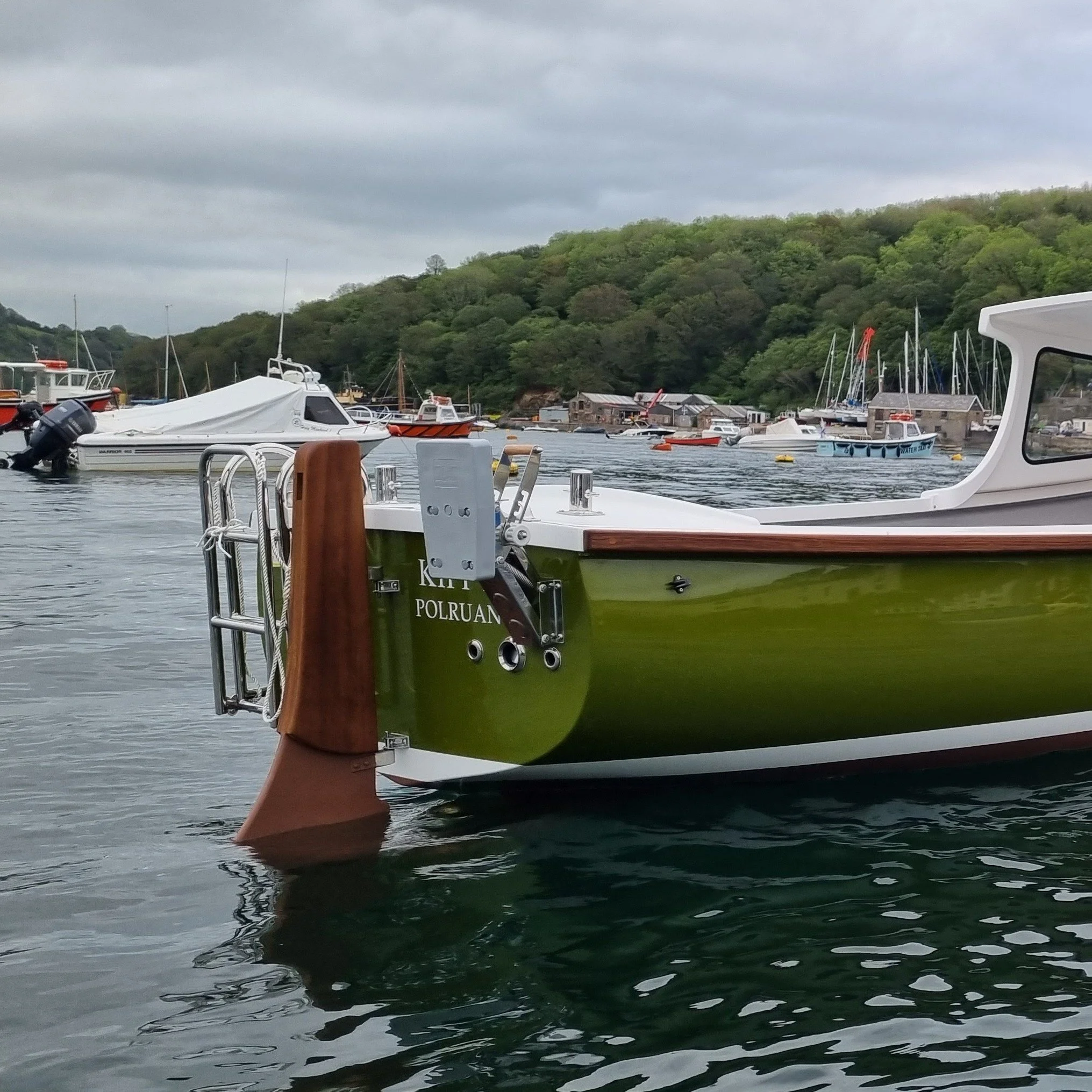 Outboard_bracket-6-20553 (2).JPG