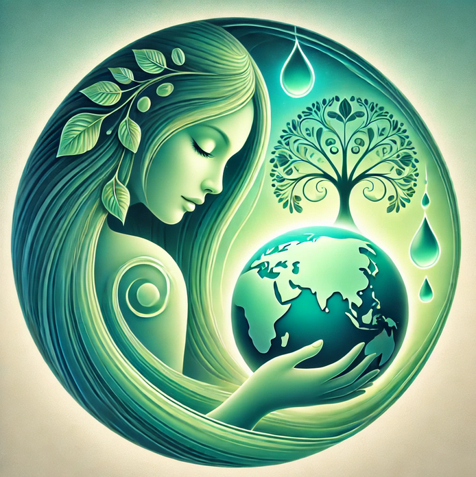 AI-Human Synchronization™