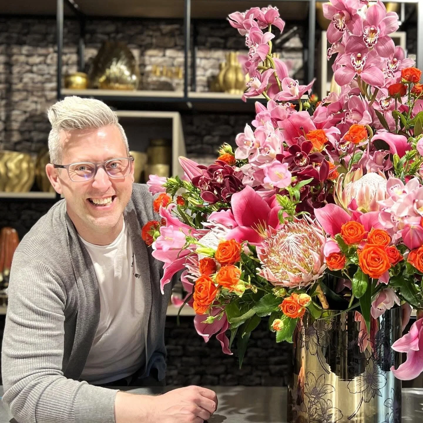 Know Your Costs, Grow Your Profits with Morgan Douglas Nuth