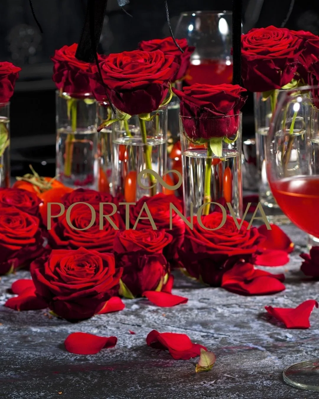 Trade Insight: Valentine’s 2026 Auction Performance at Royal FloraHolland
