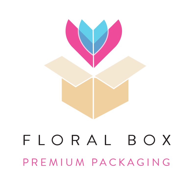 Alt image Floral Box
